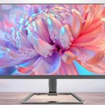 Lecoo M2460 — новый бюджетный IPS-монитор для офисных задач