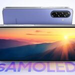 Samsung представили новый бюджетный смартфон Galaxy F70 5G на базе процессора  Exynos 1330