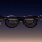 Новые очки Xreal 1 Pro+ предлагают больше яркости, плавности и комфорта по старой цене