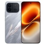 Представлен новый смартфон iQOO Neo12 с аккумулятором на 9000 мАч и 185 Гц дисплеем