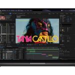 Apple представила обновленные 14-дюймовый MacBook Pro и iMac на базе процессора M6