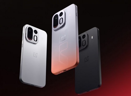 Официально представлены смартфоны OnePlus Ace 7 и Ace 7 Pro с активным охлаждением и 185 Гц  дисплеями